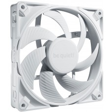 140mm Case Fan - be quiet! Silent Wings 4 White